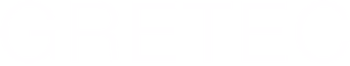 Gretec.ca
